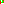 Destellos dst-831742
