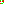 Destellos dst-8317421