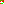 Destellos dst-8317423