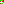 Destellos dst-8317424