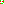 Destellos dst-8317425