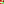 Destellos dst-8317426