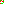 Destellos dst-8317429