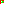 Destellos dst-831743