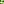 Destellos dst-8317430