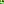 Destellos dst-8317431