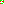 Destellos dst-8317433