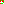 Destellos dst-8317435