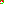 Destellos dst-8317436