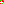 Destellos dst-8317438