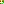 Destellos dst-8317439