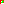 Destellos dst-831744