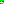 Destellos dst-8317440