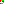Destellos dst-8317442