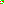 Destellos dst-8317444