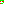 Destellos dst-8317446