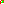 Destellos dst-831745