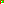 Destellos dst-831746