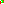 Destellos dst-831747