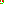 Destellos dst-8317470