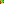 Destellos dst-831748