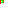Destellos dst-831749