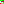 Destellos dst-8317496