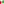 Destellos dst-831750