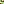 Destellos dst-8317503
