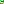 Destellos dst-8317504