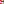 Destellos dst-8317505