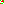 Destellos dst-8317506
