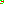 Destellos dst-8317508