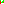 Destellos dst-831751