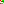 Destellos dst-8317512