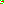 Destellos dst-8317513