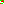 Destellos dst-8317514