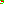 Destellos dst-8317516