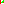 Destellos dst-831752