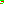 Destellos dst-8317520