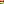 Destellos dst-8317521