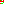 Destellos dst-8317523