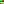 Destellos dst-8317524