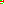 Destellos dst-8317525