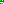Destellos dst-8317526