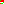 Destellos dst-8317528