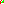 Destellos dst-831753