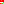 Destellos dst-8317530