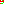 Destellos dst-8317532