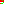 Destellos dst-8317533